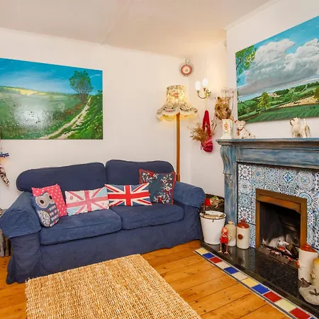 The Cherries יורק