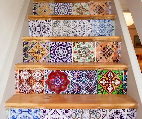 The Cherries * יורק