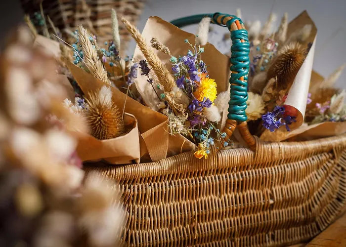 The Cherries בית נופש