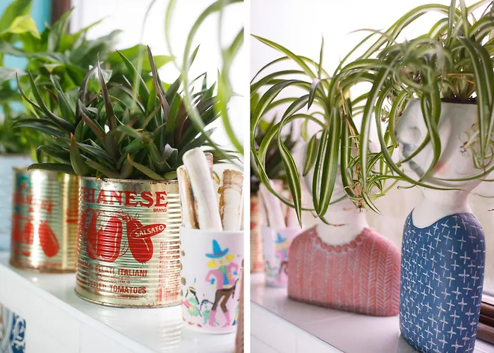 The Cherries בית נופש