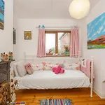 The Cherries Holiday home
