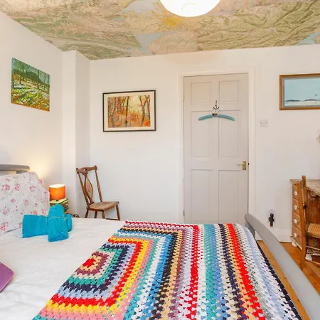 The Cherries ヨーク